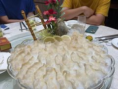 -东国海鲜火锅城(氹仔店)