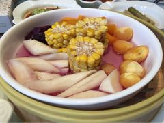 张福记(五一公园店)-张福记(五一公园店)