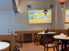 -合意桐坑牛肉粿·鲜牛肉火锅(嵩山总店)