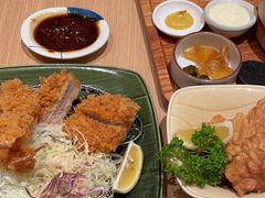 -和幸(春熙路群光广场店)