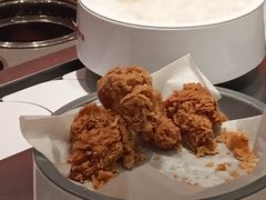 -龍歌自助小火锅(雨花台江南虹悦城店)