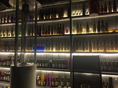 -顽啤熊·酒客酒馆(苏城夜景必选店)