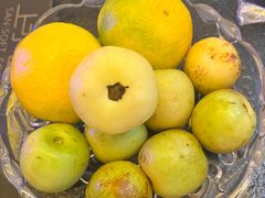 -上水足浴·芳疗(国贸店)