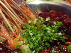 -干锅先生(跃进路店)