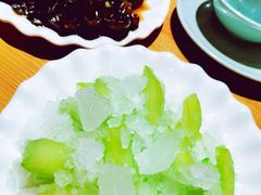 -超越炭火牛蛙火锅鸡(河东店)