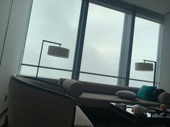 -长沙尼依格罗酒店