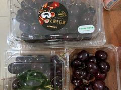 -百果园(山水天域店)