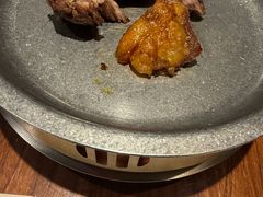 -汉巴味德(沈阳万象汇店)
