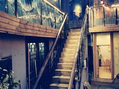 -后海16号·北京私房菜
