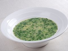 -小唐小四川水煮鱼(北三路店)