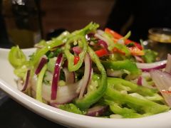 -牛魔王大排档(海亮店)