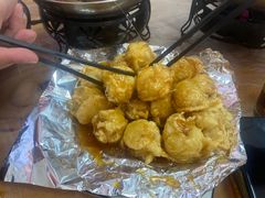 -快活林麻辣鱼(都天巷店)