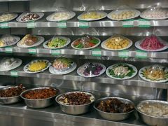 android_upload_pic-雪野鱼头大王邢府公老店(雪野湖店)