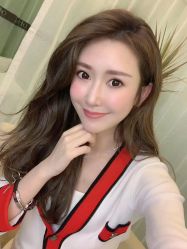 -OnHair Salon