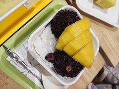 -满记甜品(北城天街二店)