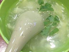 -美玲拉面(鞍山西道店)