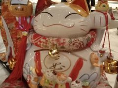 -万豪咖啡厅