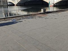 -津门永胜包子铺(哈尔滨道总店)