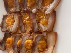 -田源农家饭店·窑鸡王·海鲜(东部湾·融创店)