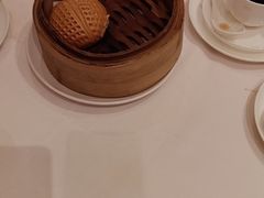 -莞香楼·正宗东莞菜(东升店)