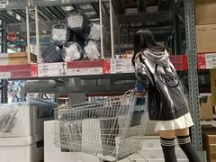-IKEA宜家家居(南京商场)