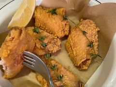 -MIKAKU(万达广场上海宝山店)