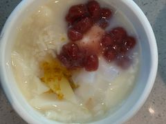 -半天妖烤鱼(方庄店)