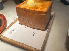 -绿茶餐厅(龙湖杭州金沙天街店)