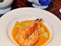 -东莱海上(长宁来福士店)