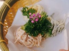 -捞王锅物料理(丰联店)