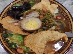 螺蛳粉-韦记螺蛳粉(NO2店)