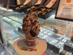 -盛京大奥莱(沈阳奥体店)