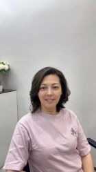 -YESIDO椰岛造型