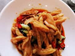 -邢家锅贴老店·非遗·开封菜(金明广场店)