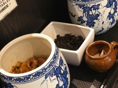 -黔庄 · 贵州牛羊粉