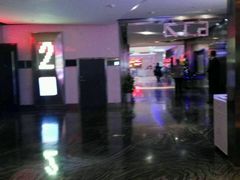 -浙影时代影城·宁波东门银泰店(原宁波时代电影大世界)