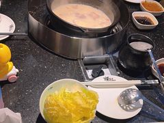 -捞王锅物料理(凯旋路店)