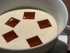 -遇外滩(BFC外滩金融中心店)