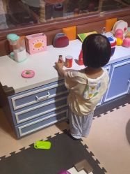 -卡通尼乐园(上海安亭店)