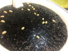 -得意楼蒸菜馆