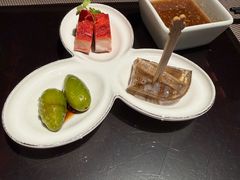 -文儒九号·闽菜馆(三坊七巷店)