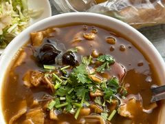 -大鸭梨烤鸭·北京菜(大兴南小街店)