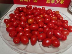 -重庆小天鹅火锅(中商广场店)