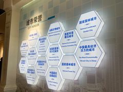 -大连市规划展示中心