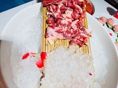 -小龙坎火锅(IFS HOT店)
