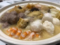 -西郊壹号