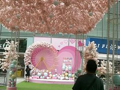 -必胜客(吾悦国际广场店)