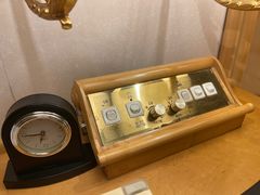 -南京维景国际大酒店(南京博物院店)