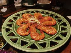 -粤·向群饭店(麓景路店)