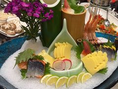 -文涵小院·邻里厨房